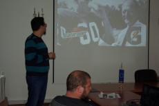 Seminar: Uvod u intelektualno vlasništvo